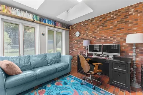 73 Brigham Hill Road Essex VT 05452