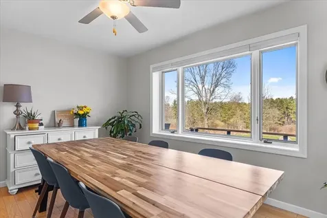 73 Brigham Hill Road Essex VT 05452