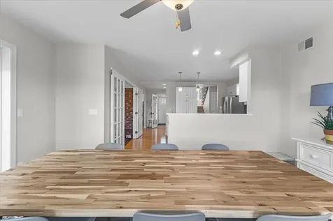 73 Brigham Hill Road Essex VT 05452