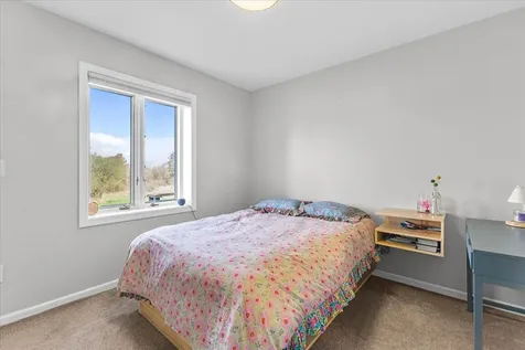 73 Brigham Hill Road Essex VT 05452