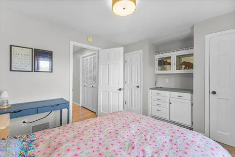 73 Brigham Hill Road Essex VT 05452