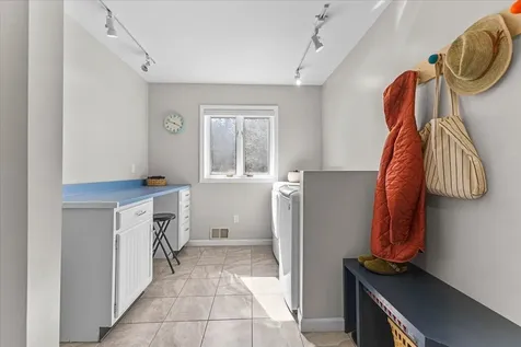 73 Brigham Hill Road Essex VT 05452