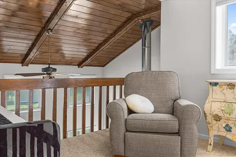 73 Brigham Hill Road Essex VT 05452