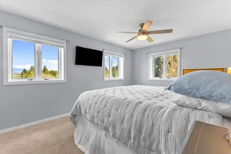 73 Brigham Hill Road Essex VT 05452
