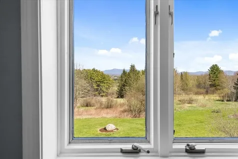 73 Brigham Hill Road Essex VT 05452