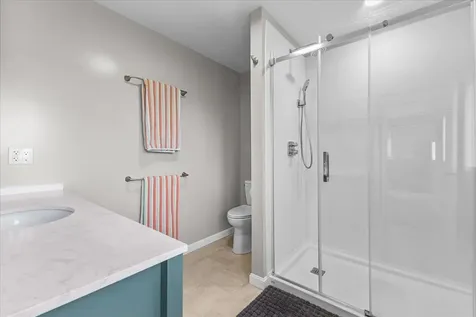 73 Brigham Hill Road Essex VT 05452