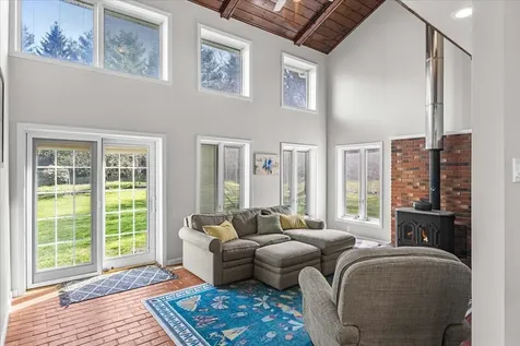 73 Brigham Hill Road Essex VT 05452