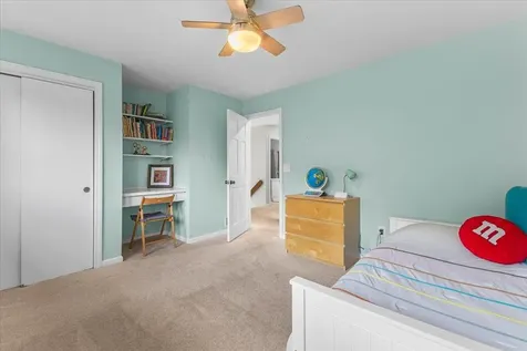 73 Brigham Hill Road Essex VT 05452