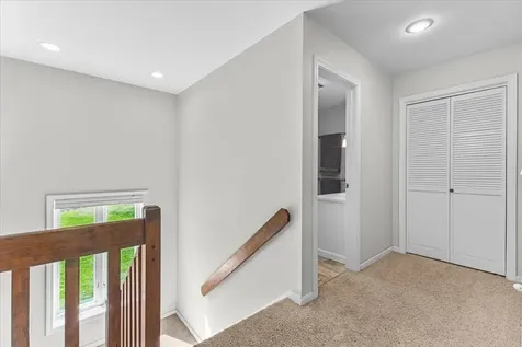 73 Brigham Hill Road Essex VT 05452