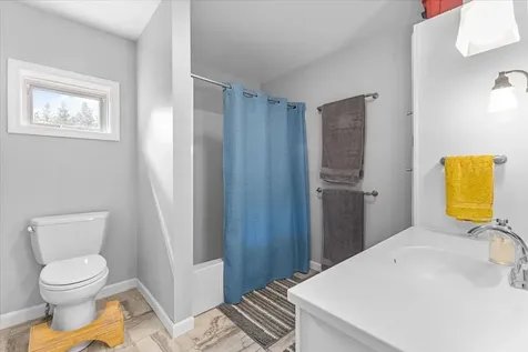 73 Brigham Hill Road Essex VT 05452