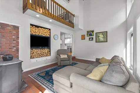 73 Brigham Hill Road Essex VT 05452
