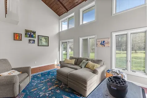 73 Brigham Hill Road Essex VT 05452