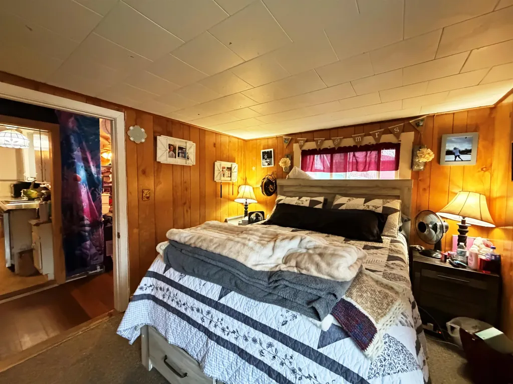 64 Washington Street Littleton NH 03561
