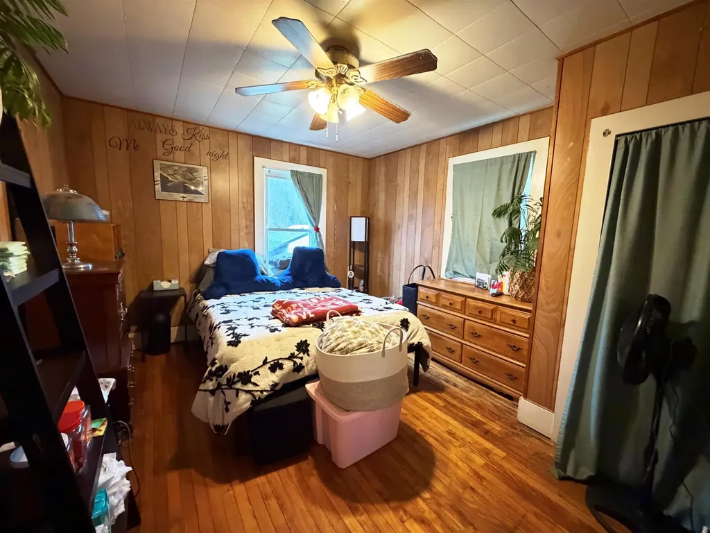 64 Washington Street Littleton NH 03561