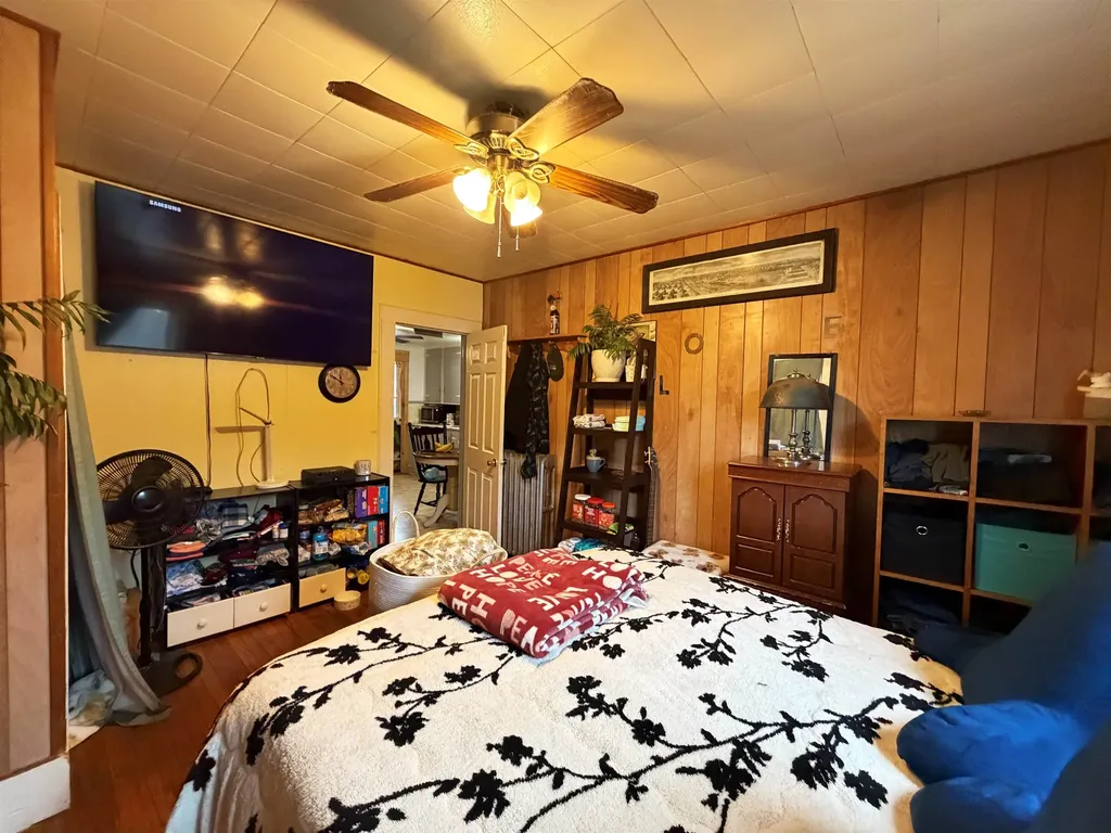 64 Washington Street Littleton NH 03561