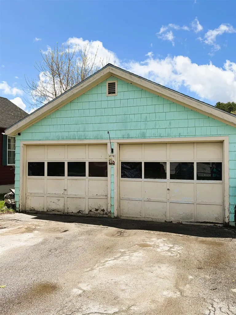 64 Washington Street Littleton NH 03561