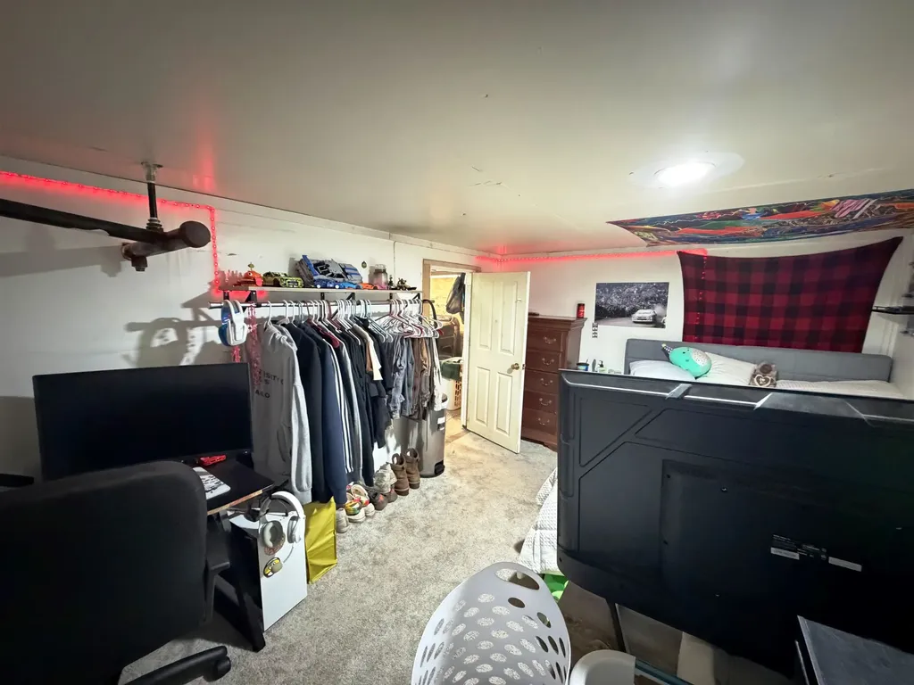 64 Washington Street Littleton NH 03561