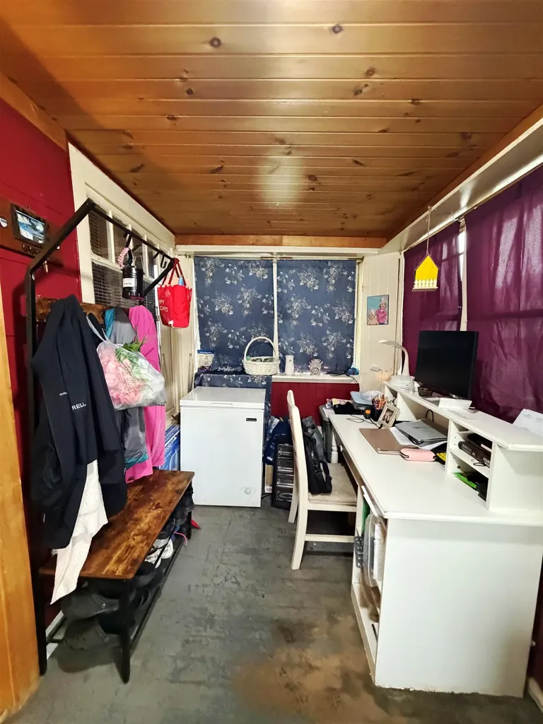 64 Washington Street Littleton NH 03561