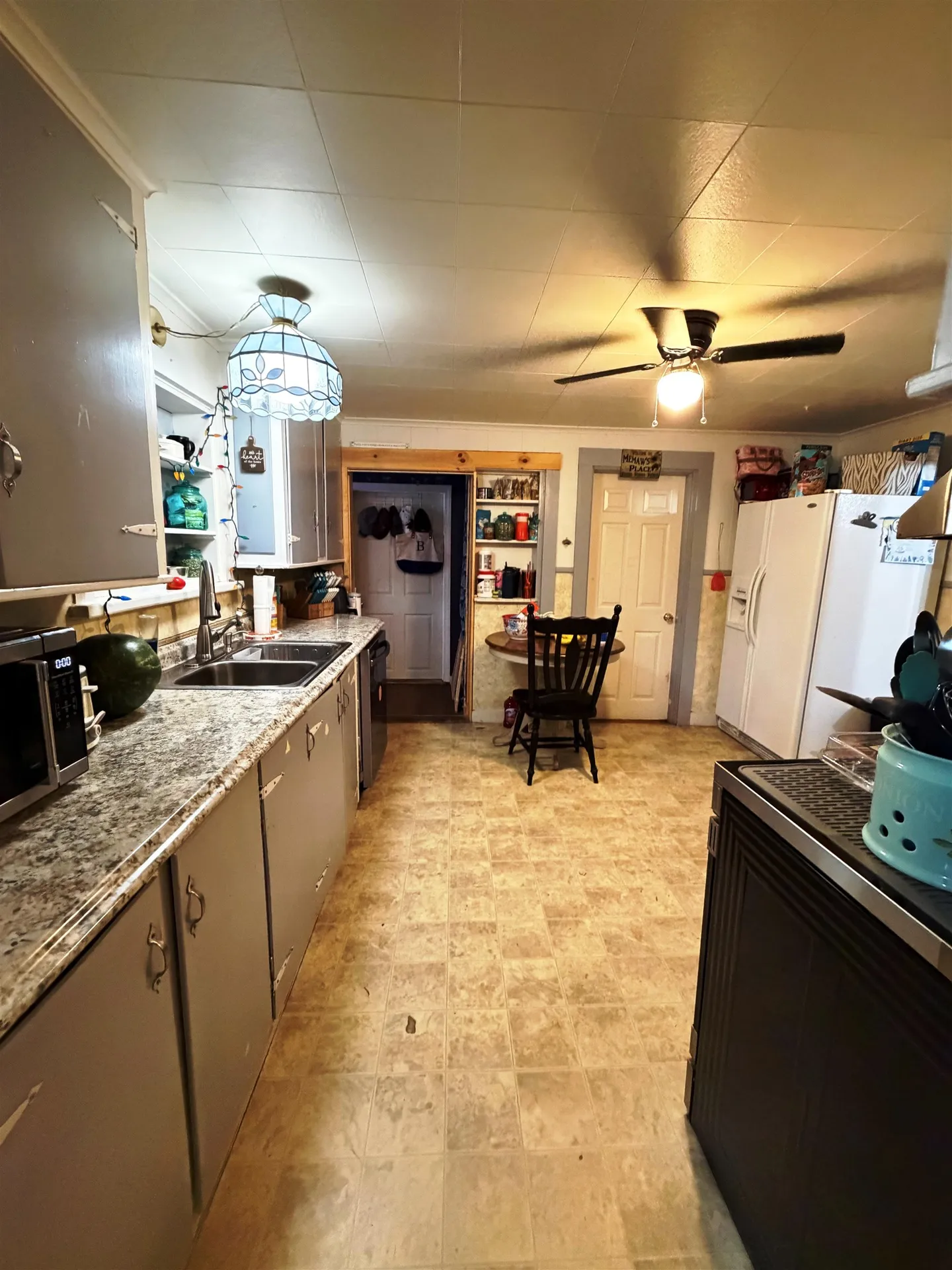 64 Washington Street Littleton NH 03561