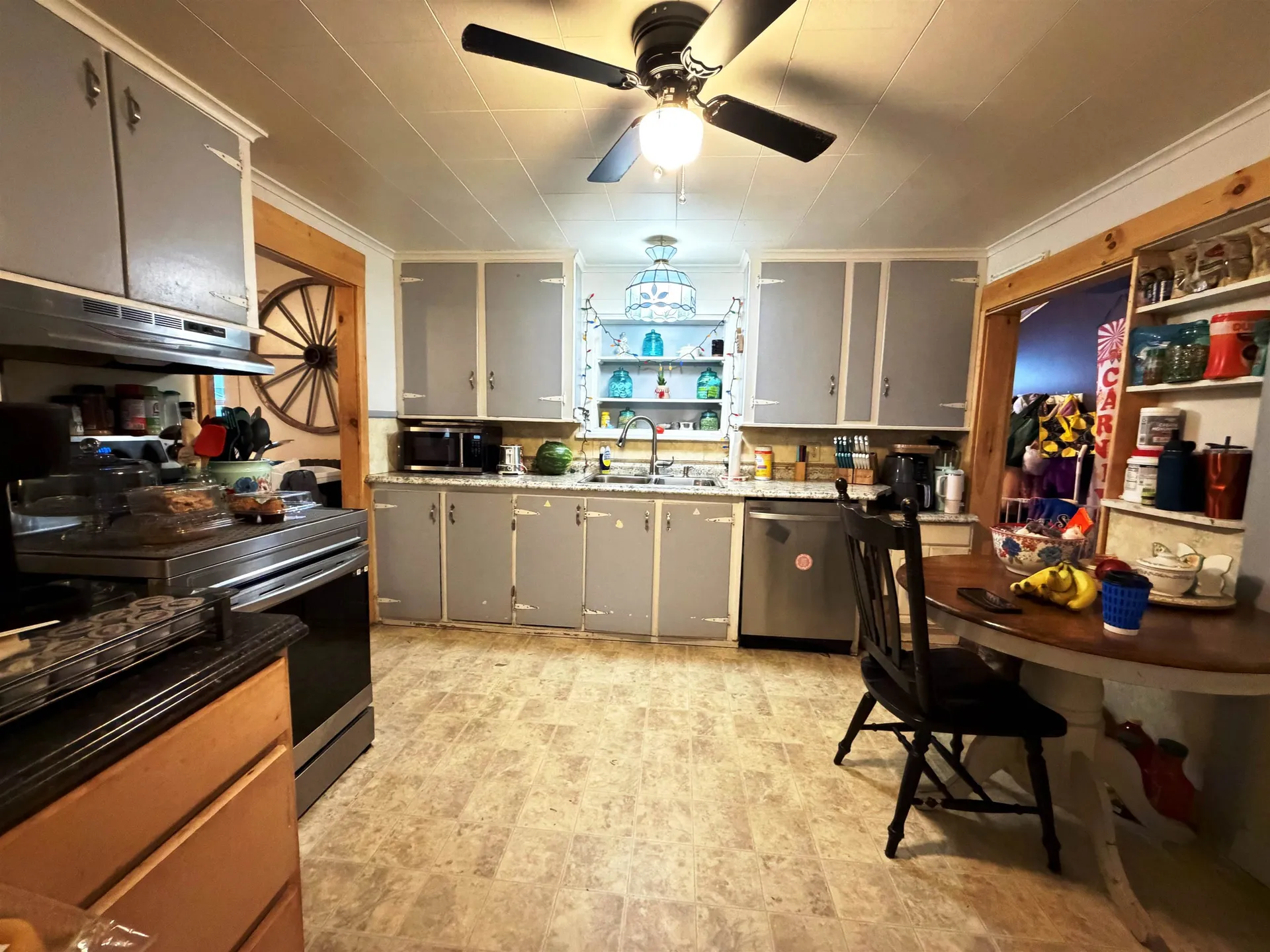 64 Washington Street Littleton NH 03561