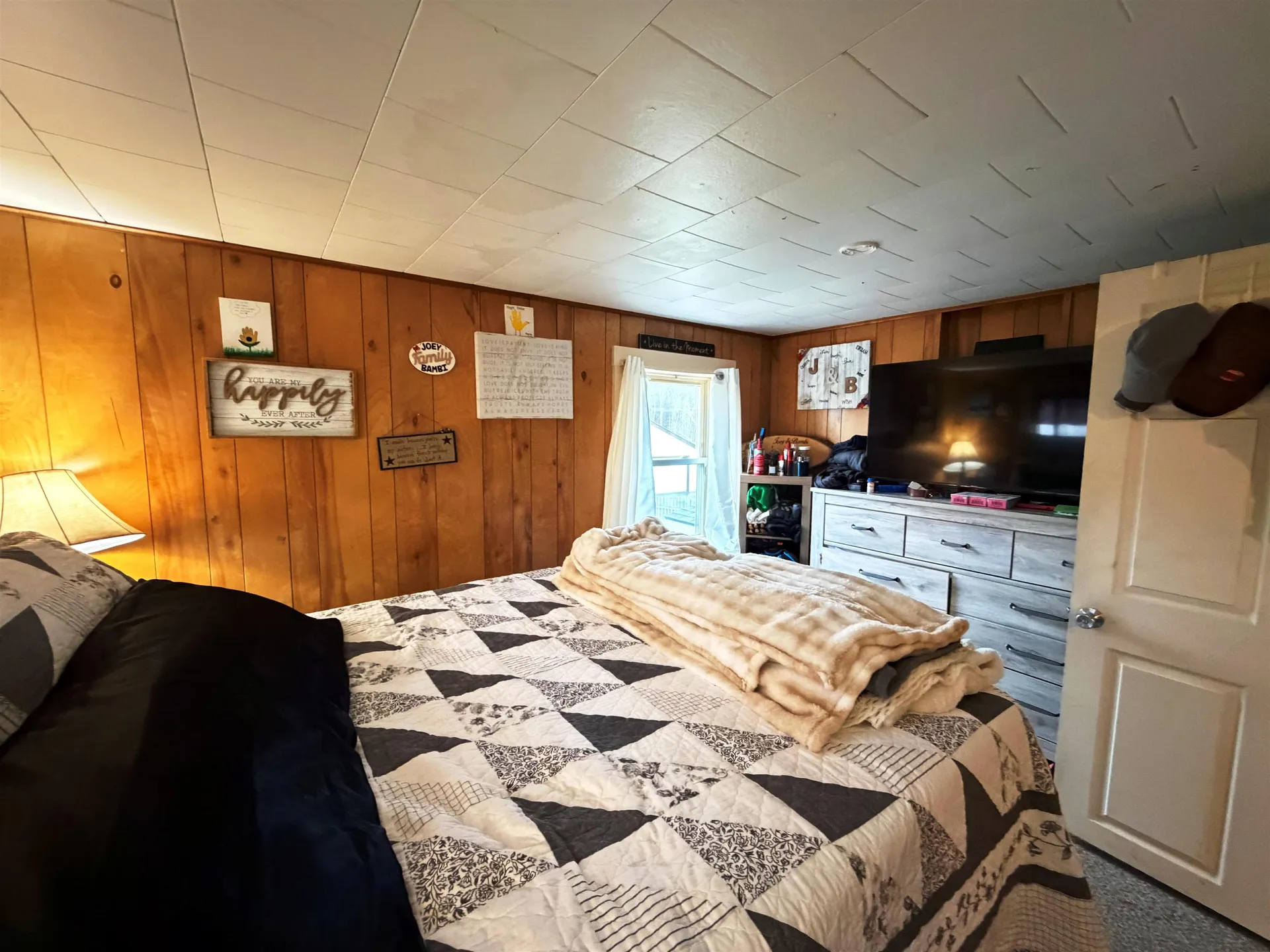 64 Washington Street Littleton NH 03561