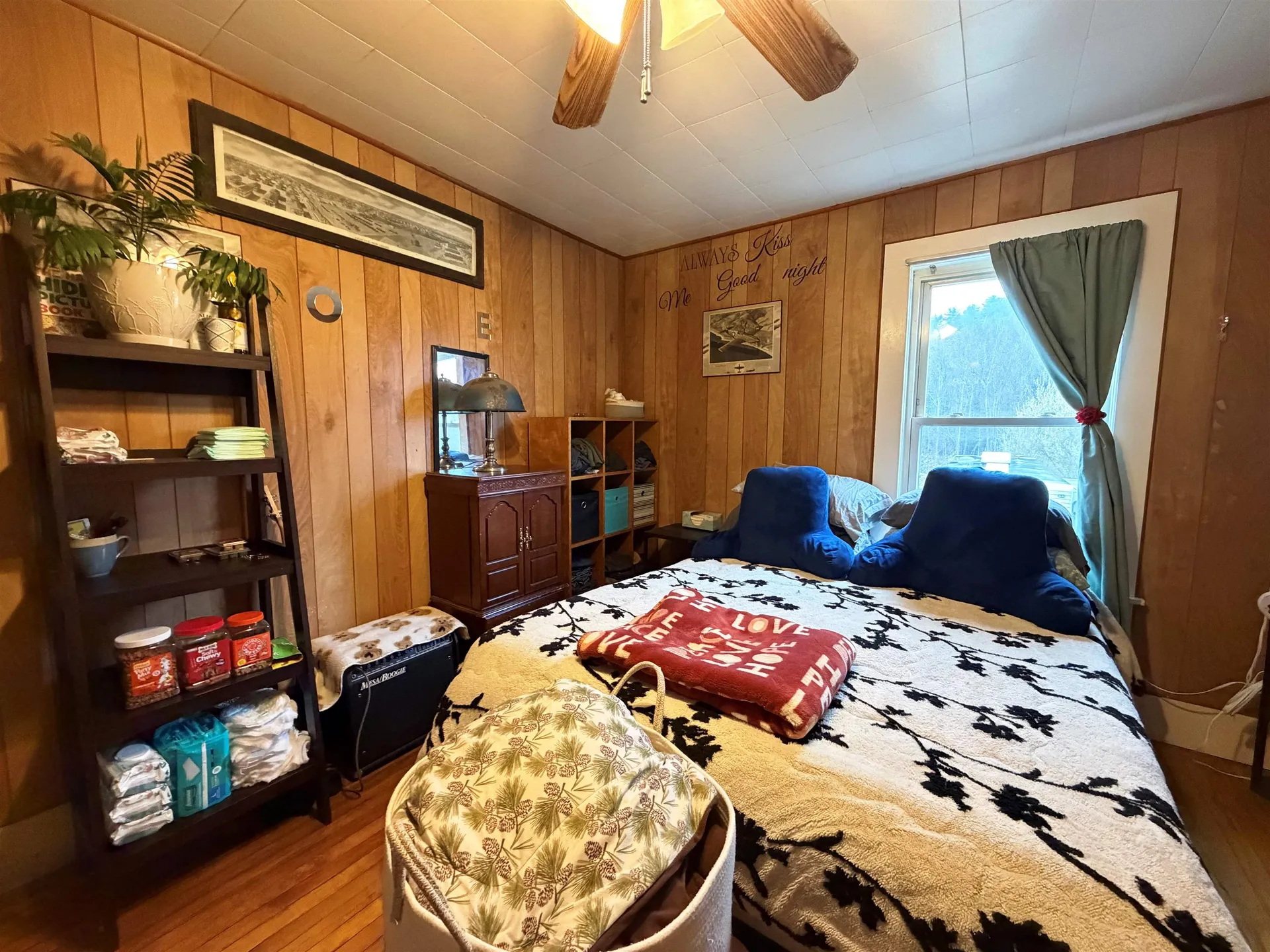 64 Washington Street Littleton NH 03561