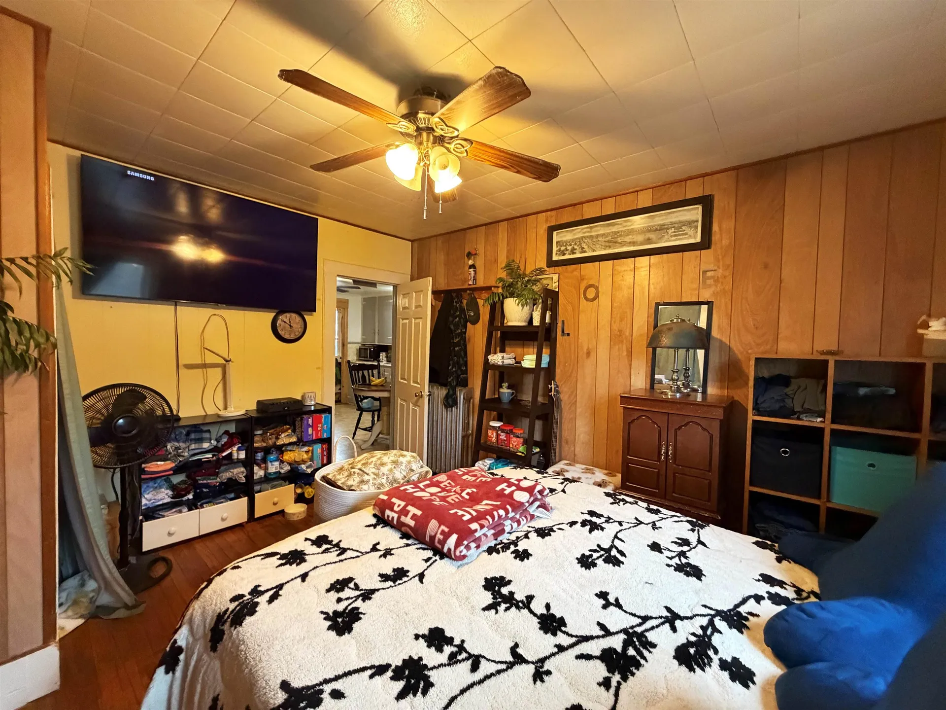 64 Washington Street Littleton NH 03561