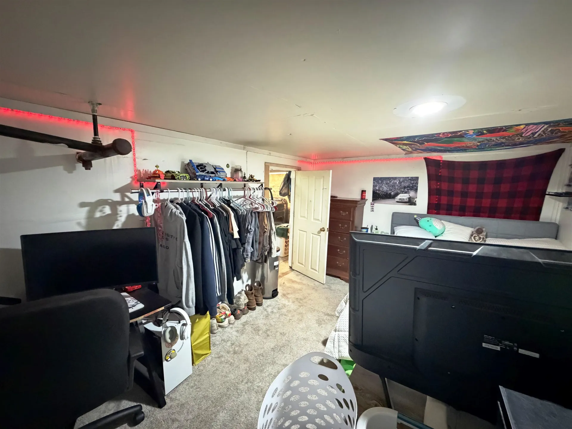 64 Washington Street Littleton NH 03561