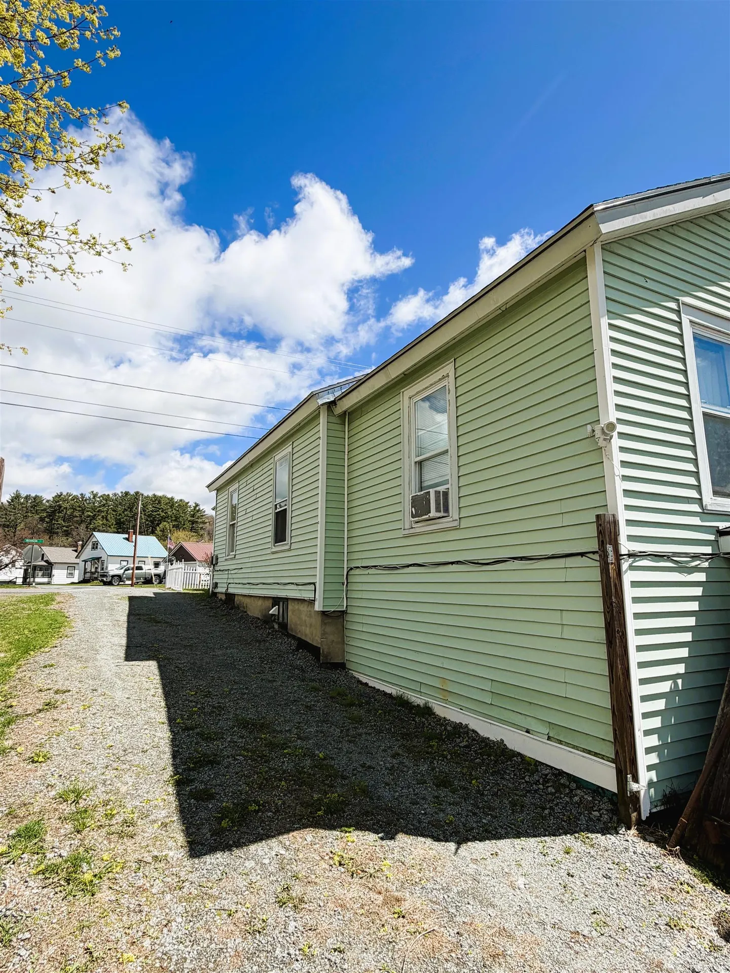 64 Washington Street Littleton NH 03561
