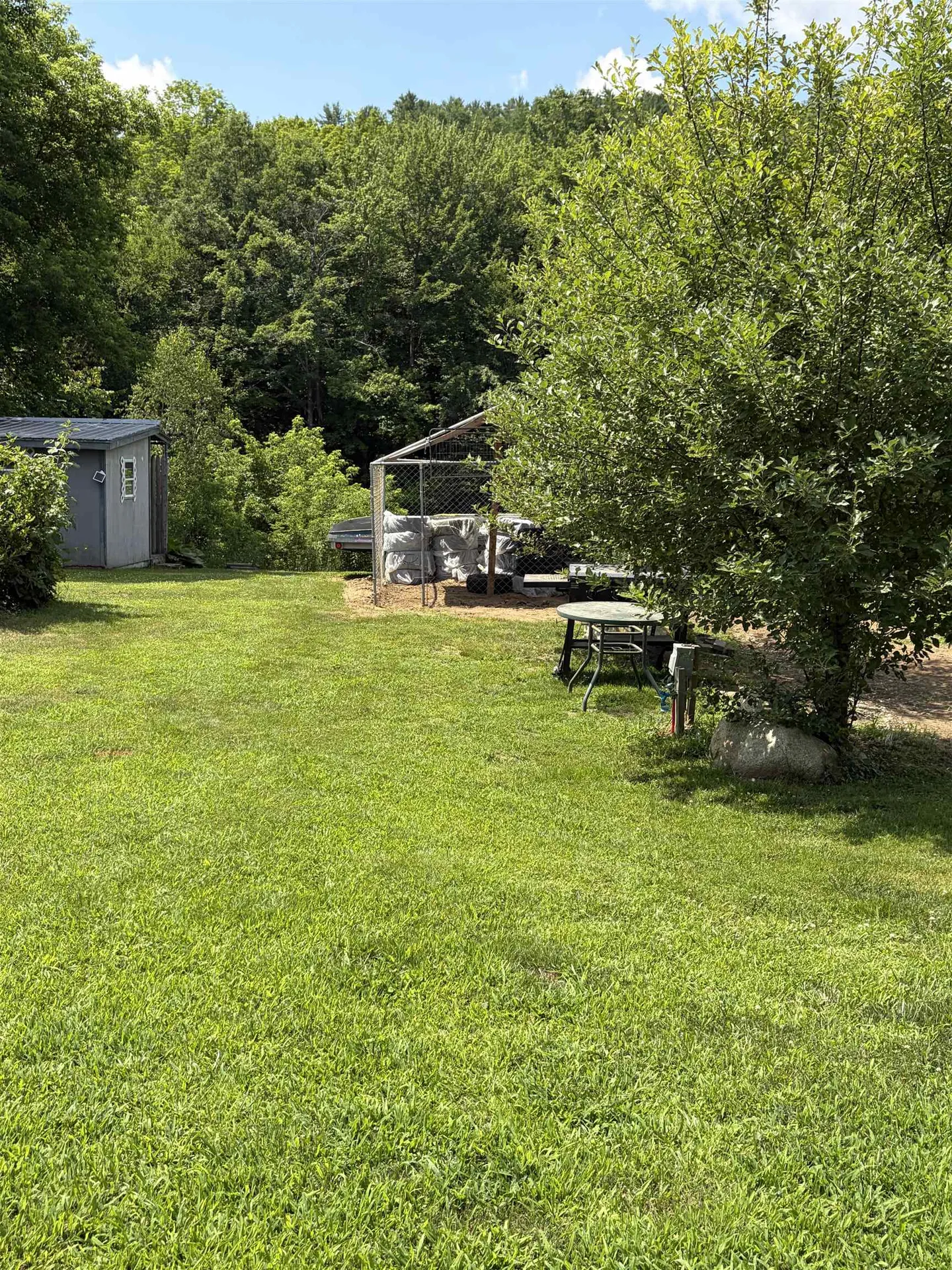 64 Washington Street Littleton NH 03561