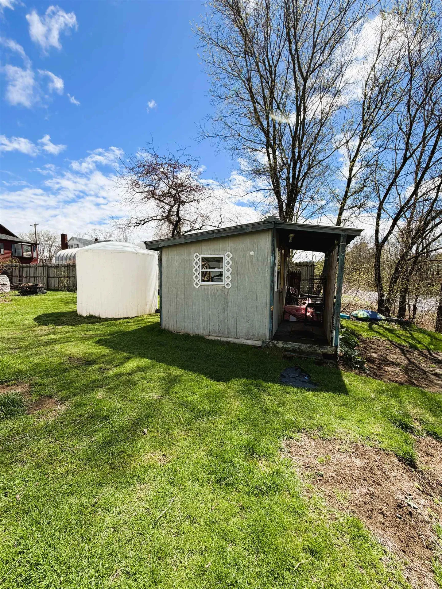 64 Washington Street Littleton NH 03561