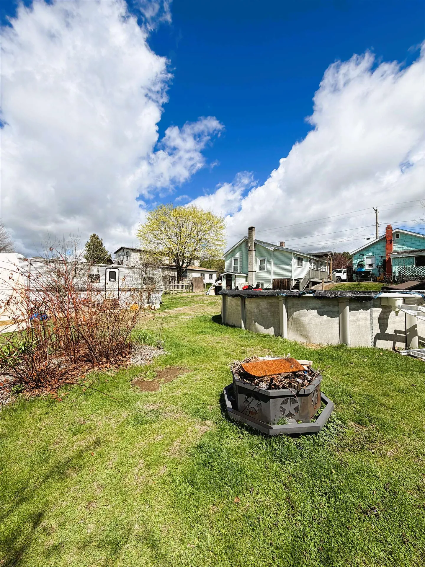 64 Washington Street Littleton NH 03561