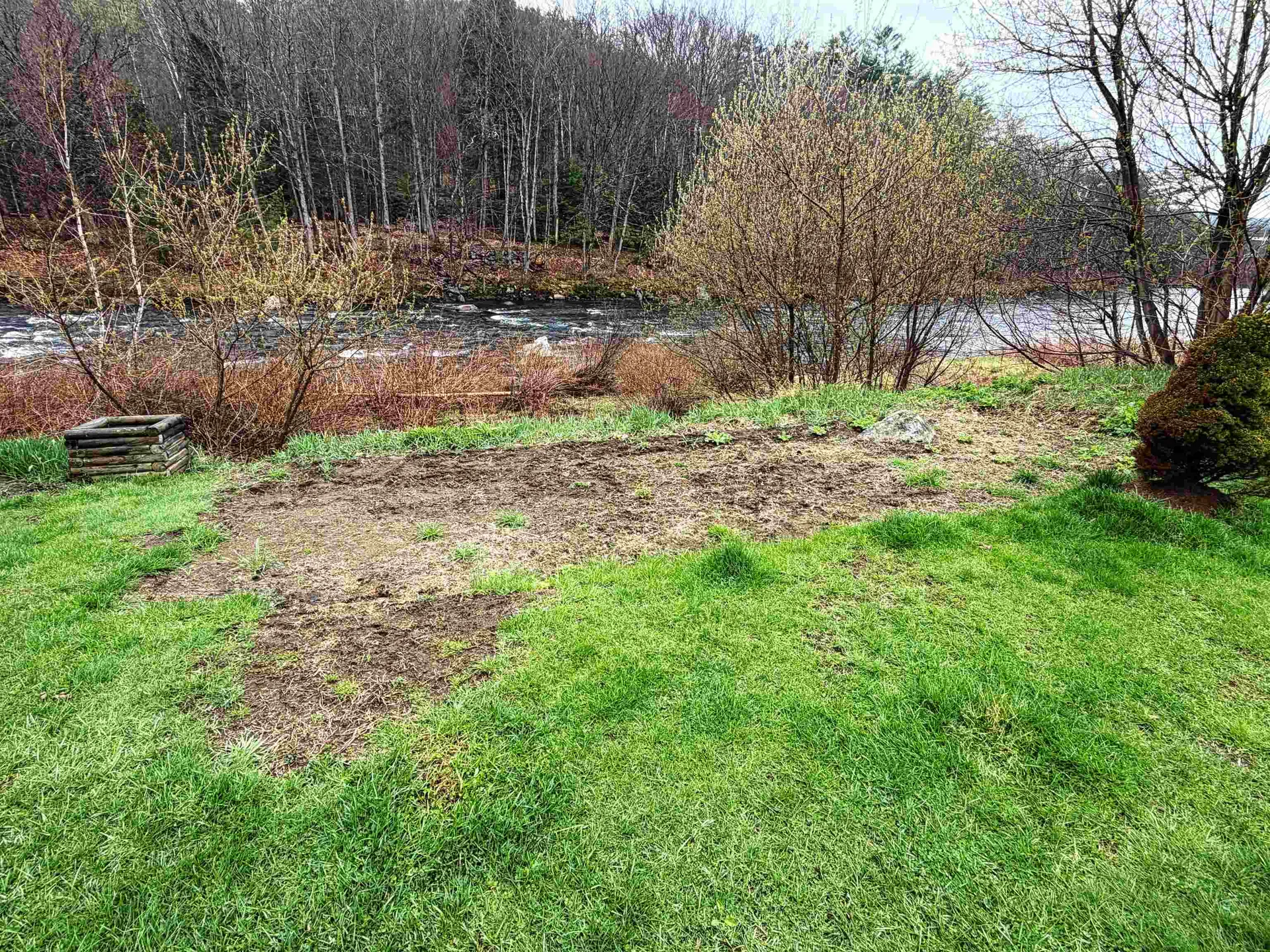 64 Washington Street Littleton NH 03561