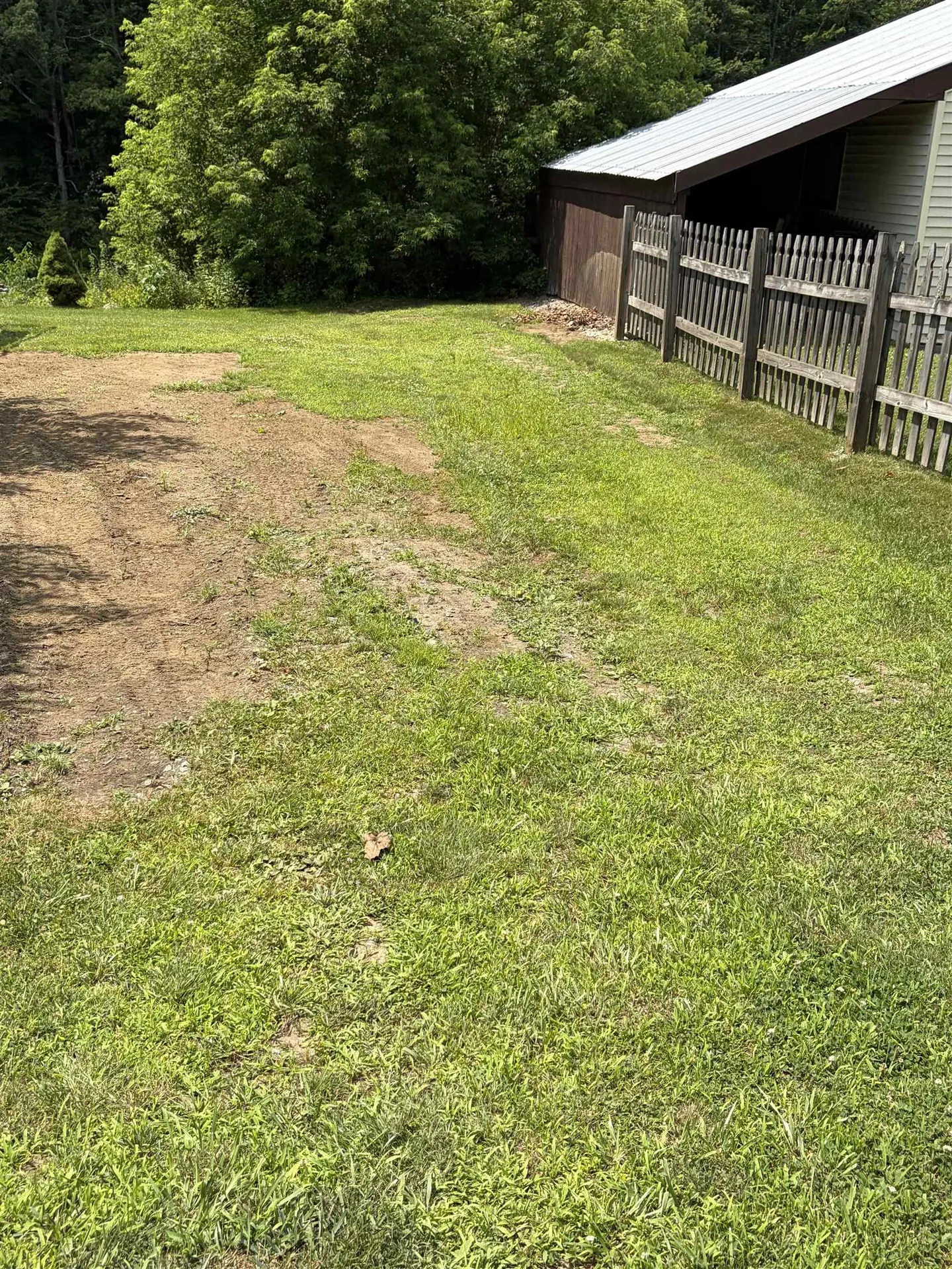 64 Washington Street Littleton NH 03561