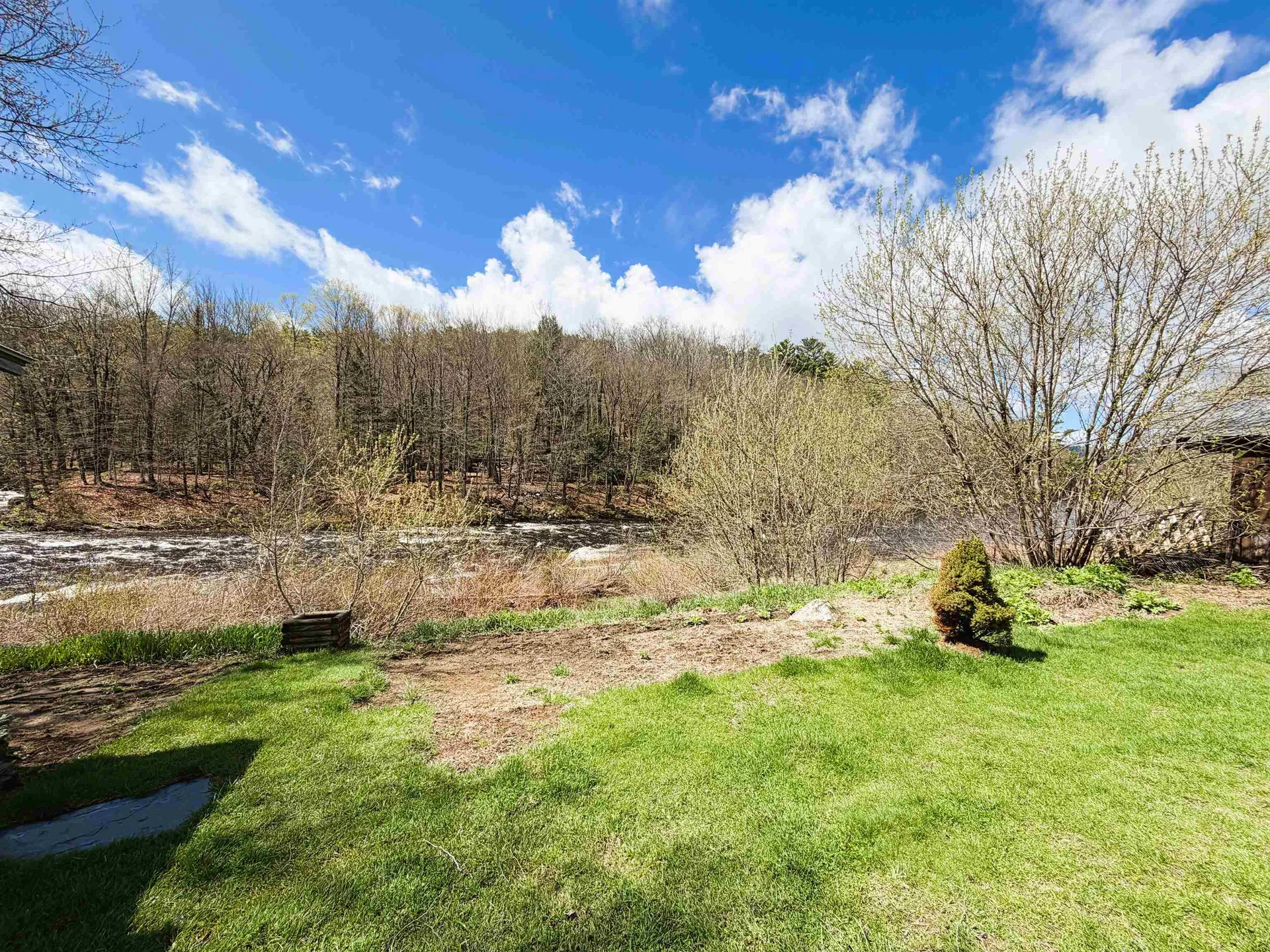 64 Washington Street Littleton NH 03561