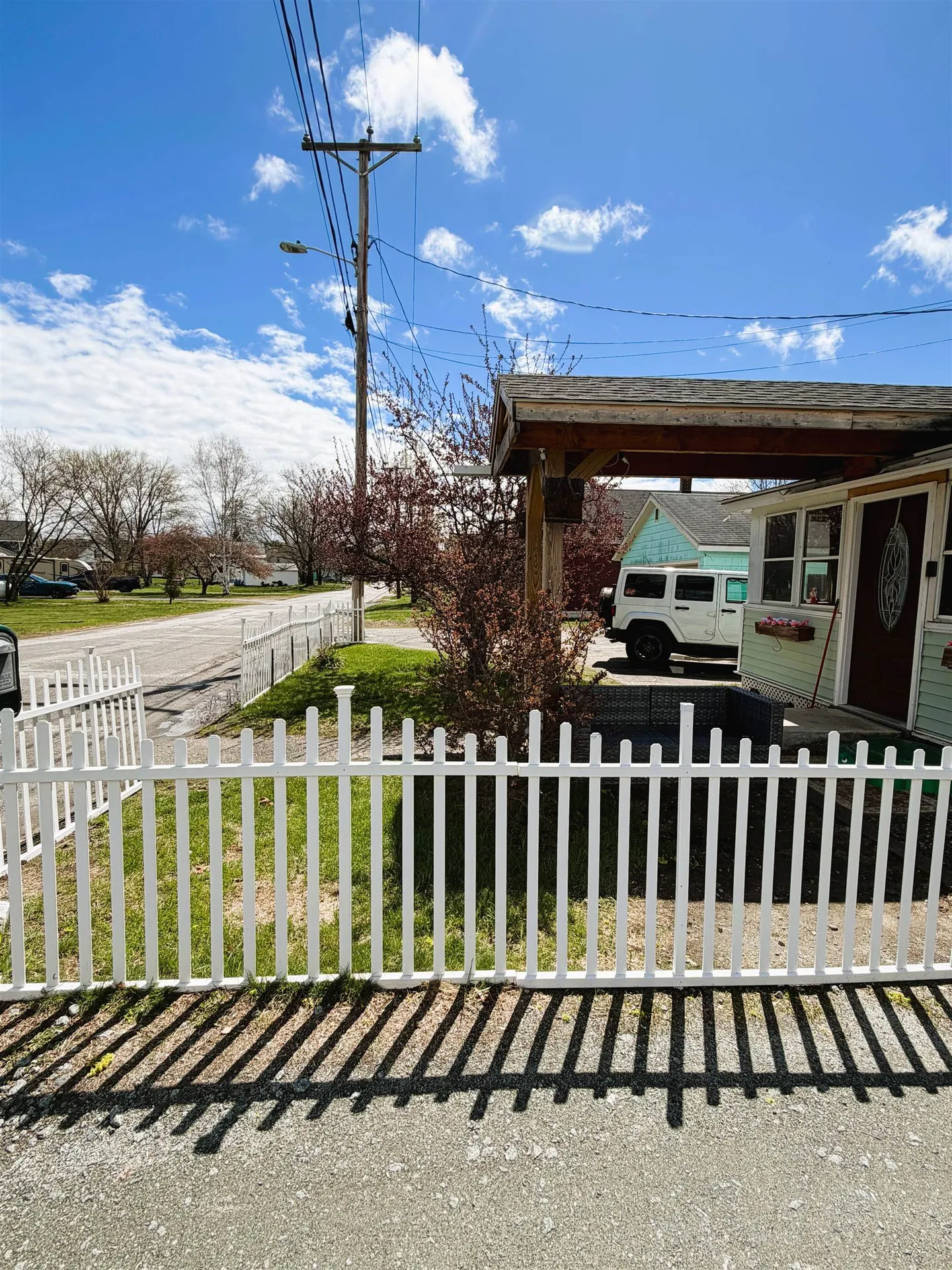 64 Washington Street Littleton NH 03561