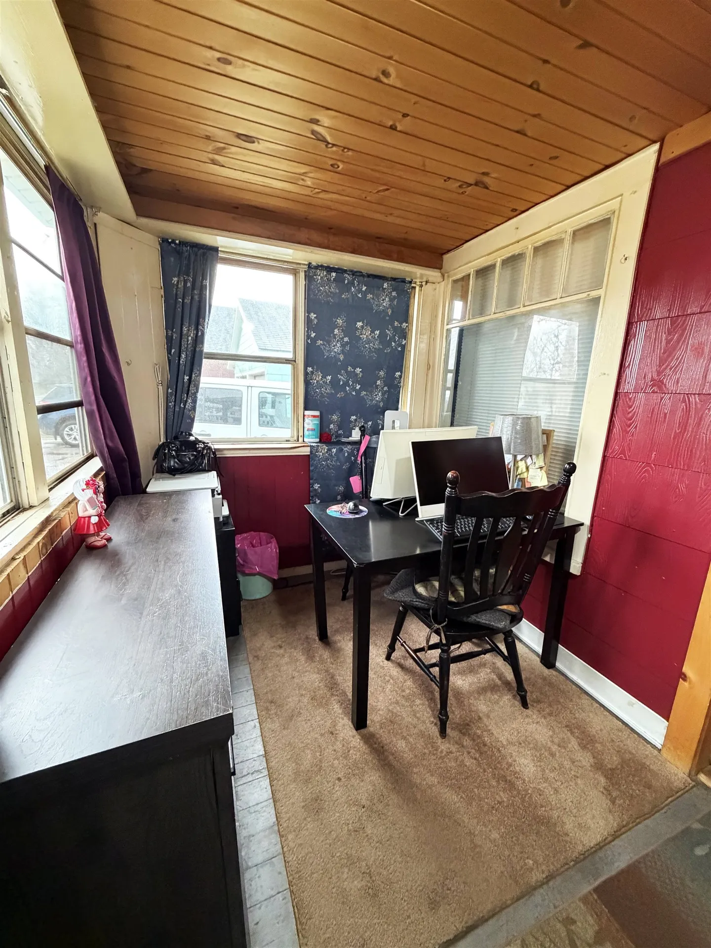 64 Washington Street Littleton NH 03561