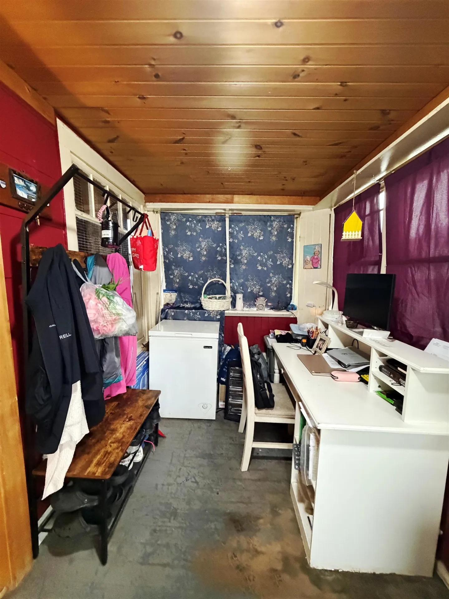 64 Washington Street Littleton NH 03561