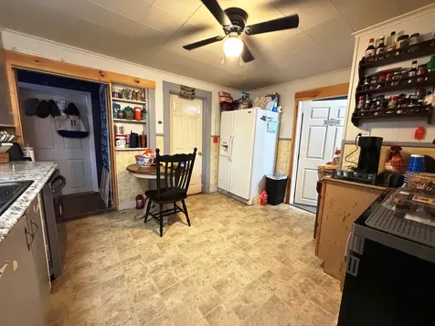 64 Washington Street Littleton NH 03561