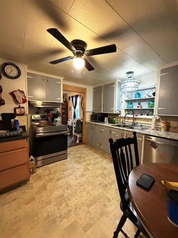 64 Washington Street Littleton NH 03561