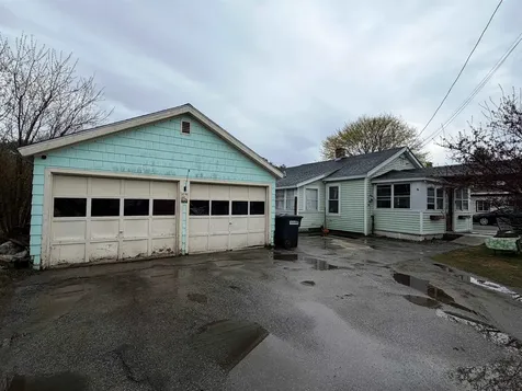 64 Washington Street Littleton NH 03561