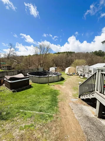64 Washington Street Littleton NH 03561