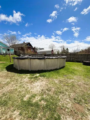 64 Washington Street Littleton NH 03561