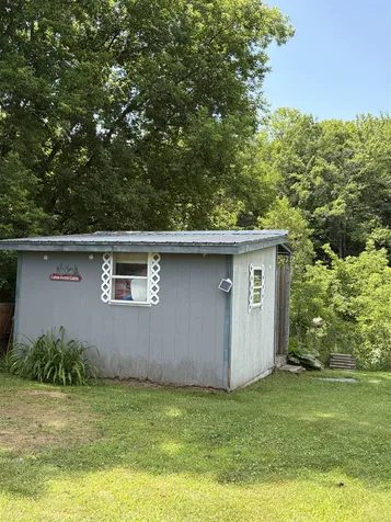 64 Washington Street Littleton NH 03561