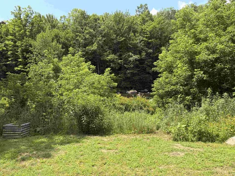 64 Washington Street Littleton NH 03561