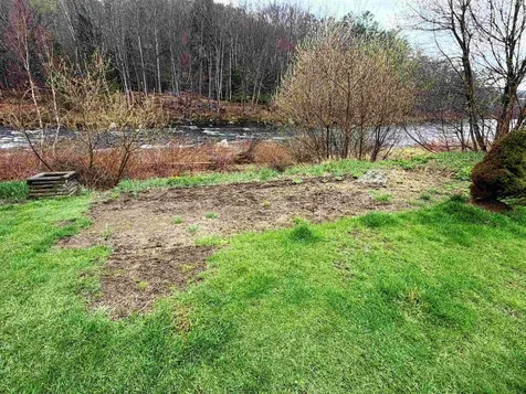 64 Washington Street Littleton NH 03561