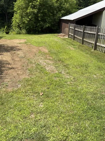64 Washington Street Littleton NH 03561