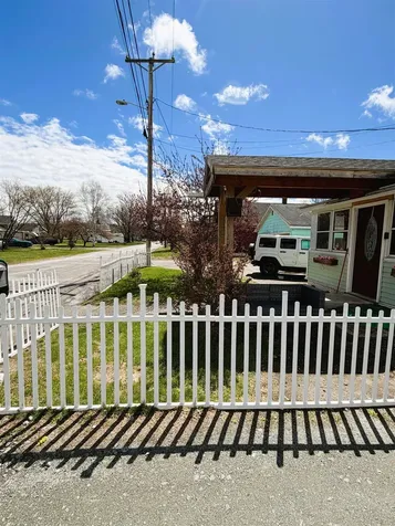 64 Washington Street Littleton NH 03561