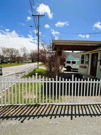 64 Washington Street Littleton NH 03561
