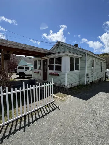 64 Washington Street Littleton NH 03561